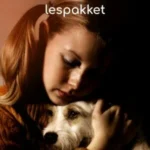LESPAKKET-1-300x297