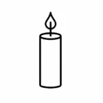 kaars-150x150