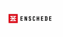 Logo-Enschede