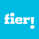 Logo Fier
