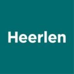 Logo Heerlen