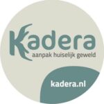 Logo Kadera