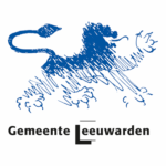 Logo-Leeuwarden