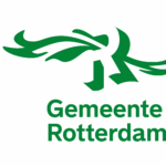 Logo Rotterdam 3