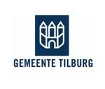 Logo Tilburg 2