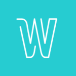 Logo Wender