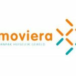 Logo_Moviera